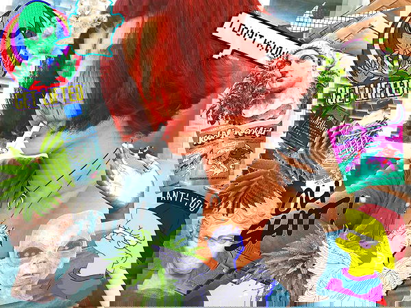 ronyida_ image ~ Altpins