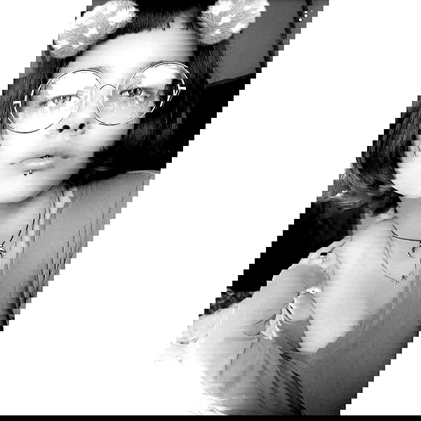 ronyida_ image ~ Altpins