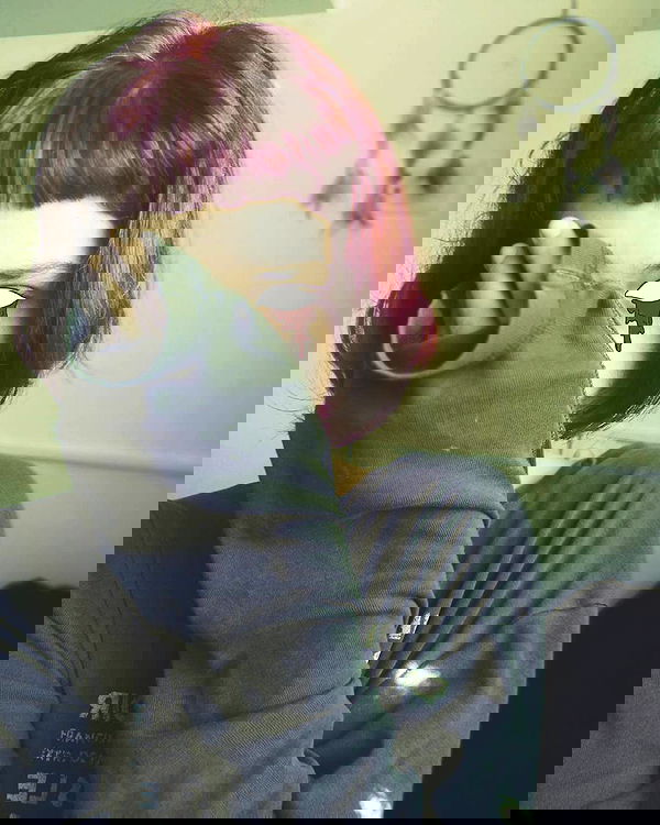 ronyida_ image ~ Altpins