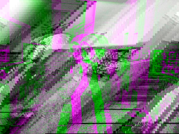 ronyida_ image ~ Altpins