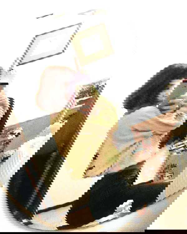 ronyida_ image ~ Altpins