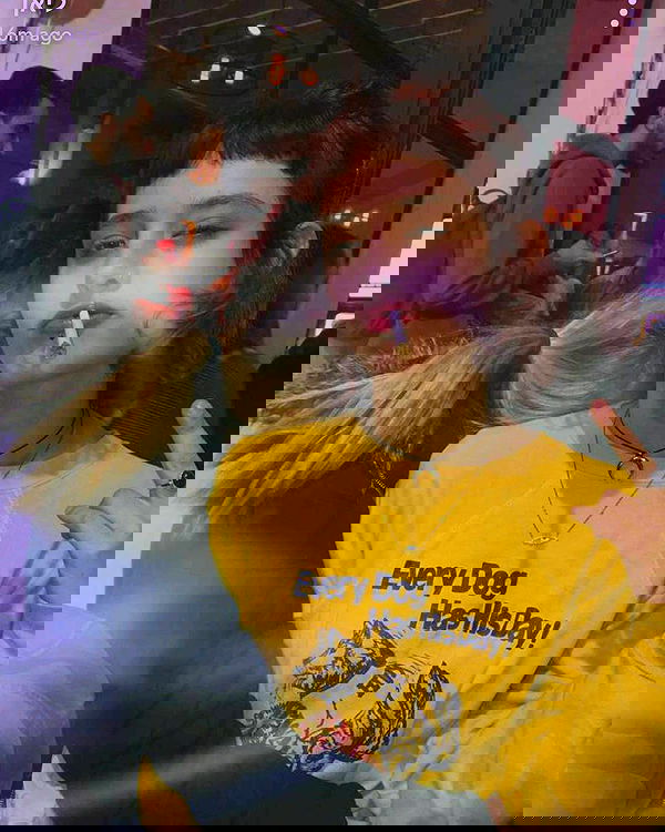 ronyida_ image ~ Altpins