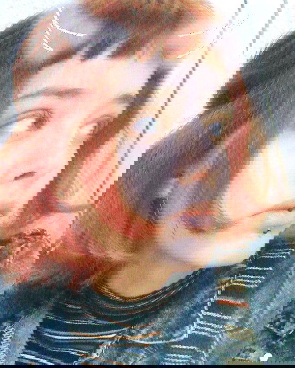 ronyida_ image ~ Altpins