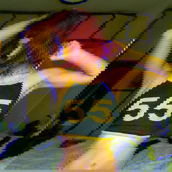 ronyida_ image ~ Altpins