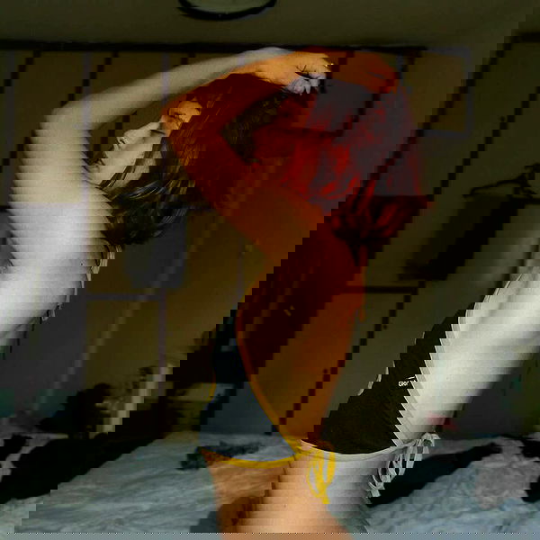 ronyida_ image ~ Altpins