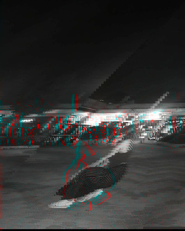 ronyida_ image ~ Altpins