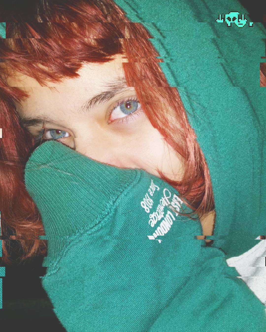 ronyida_ instagram image archive image