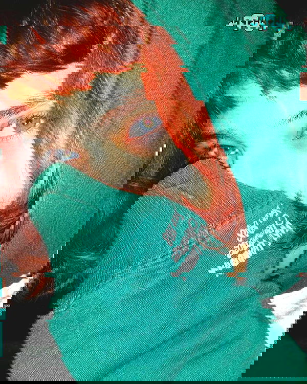 ronyida_ image ~ Altpins