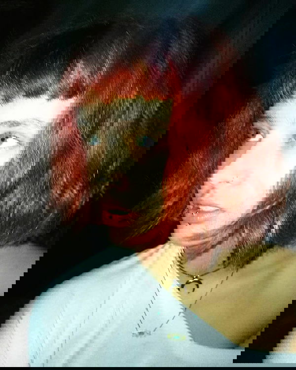 ronyida_ image ~ Altpins