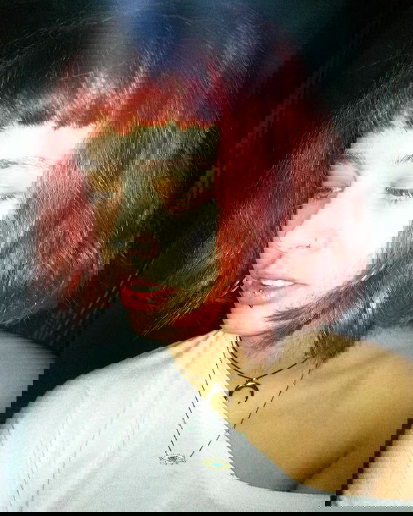 ronyida_ image ~ Altpins