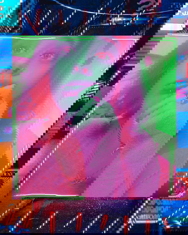 ronyida_ image ~ Altpins