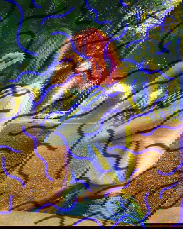 ronyida_ image ~ Altpins