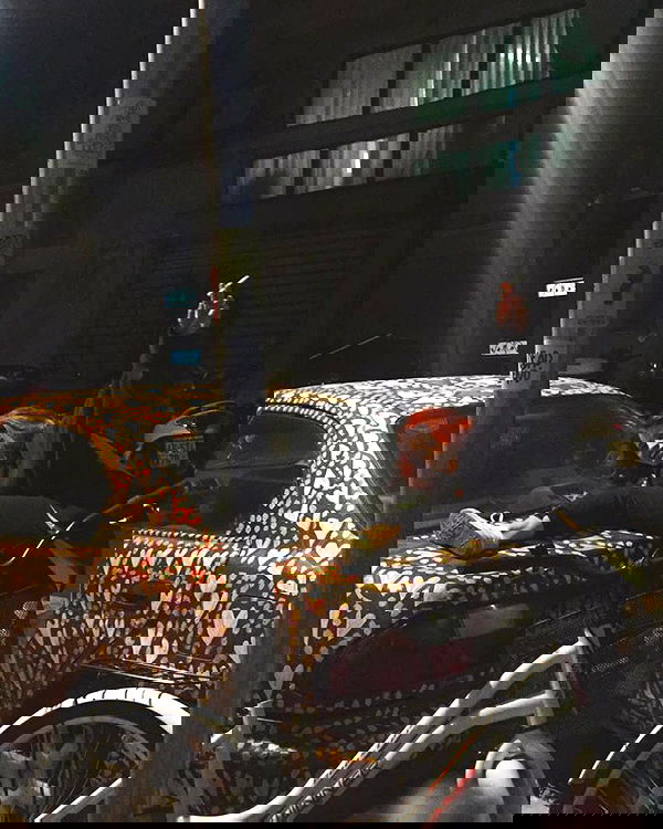 ronyida_ image ~ Altpins