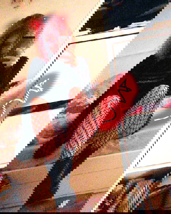 ronyida_ image ~ Altpins