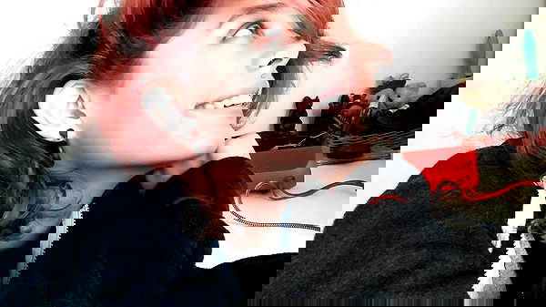 ronyida_ image ~ Altpins