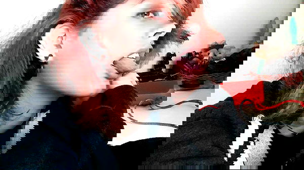 ronyida_ image ~ Altpins