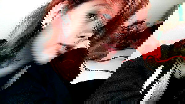 ronyida_ image ~ Altpins