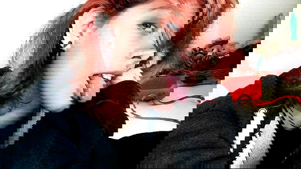 ronyida_ image ~ Altpins