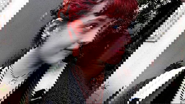 ronyida_ image ~ Altpins