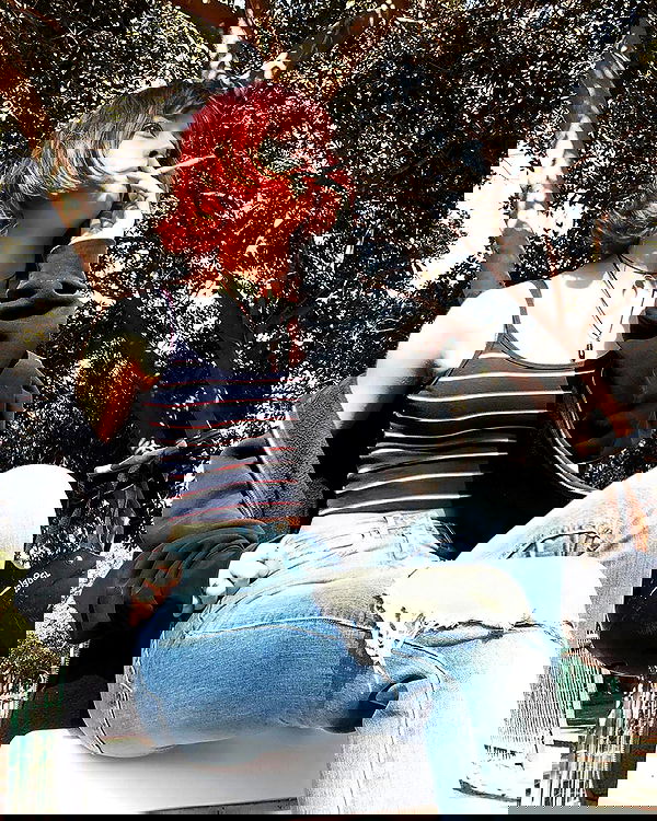 ronyida_ image ~ Altpins