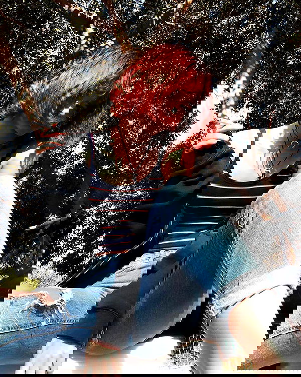 ronyida_ image ~ Altpins