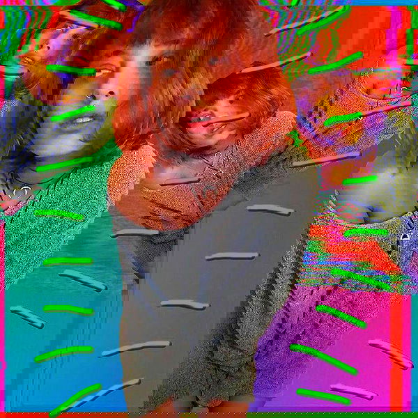 ronyida_ image ~ Altpins