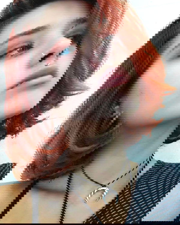 ronyida_ image ~ Altpins