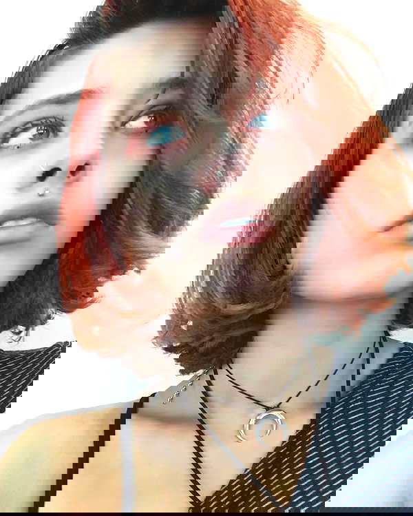 ronyida_ image ~ Altpins