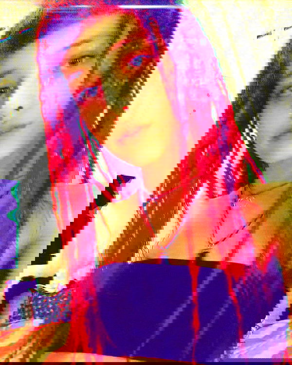 ronyida_ image ~ Altpins