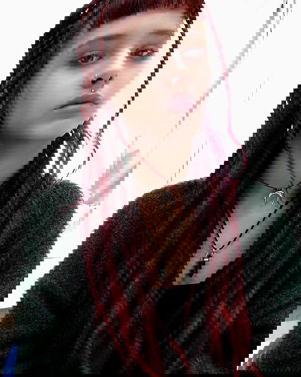 ronyida_ image ~ Altpins