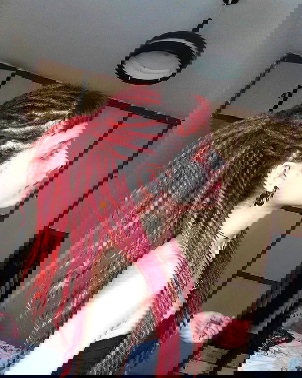 ronyida_ image ~ Altpins