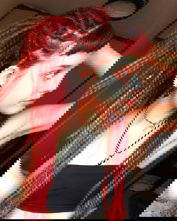 ronyida_ image ~ Altpins