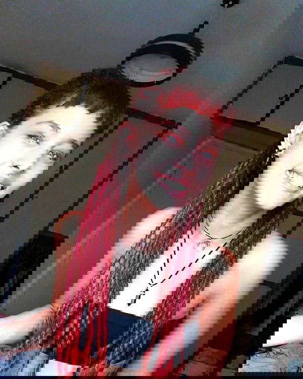 ronyida_ image ~ Altpins