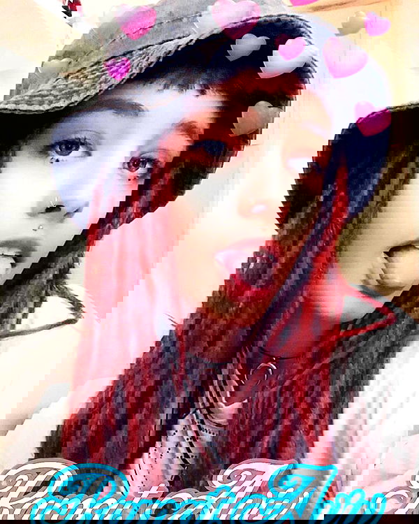 ronyida_ image ~ Altpins