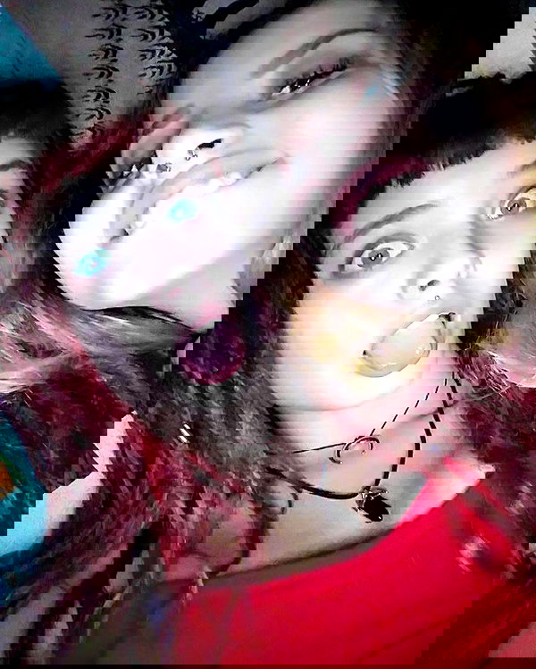 ronyida_ image ~ Altpins