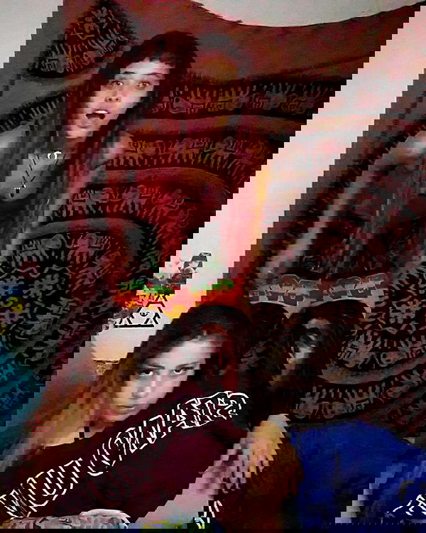 ronyida_ image ~ Altpins