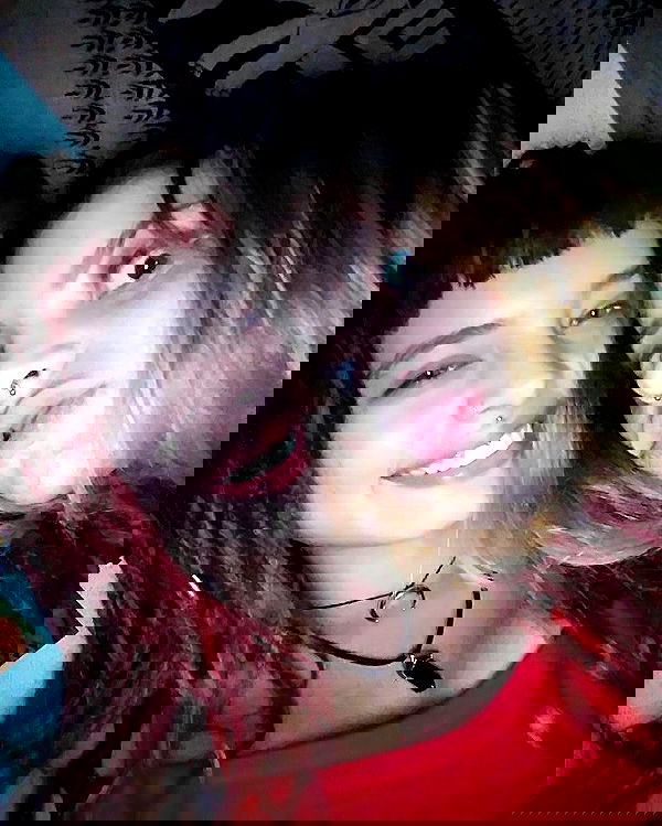 ronyida_ image ~ Altpins