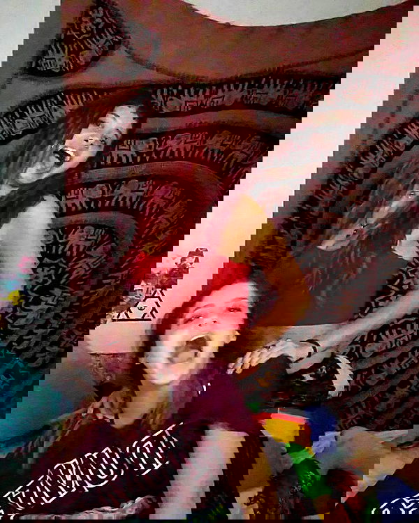 ronyida_ image ~ Altpins