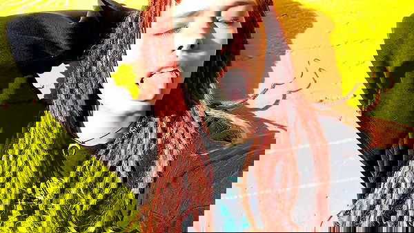 ronyida_ image ~ Altpins