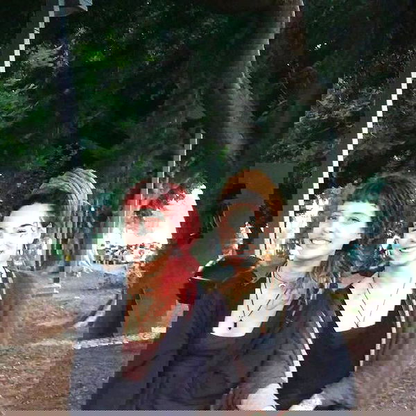 ronyida_ image ~ Altpins