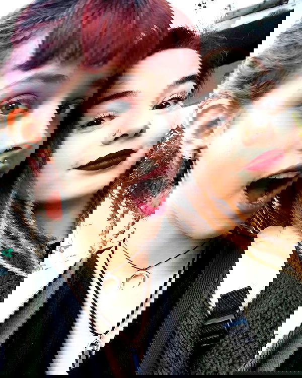 ronyida_ image ~ Altpins