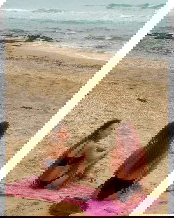 ronyida_ image ~ Altpins