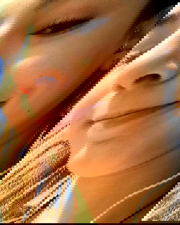 ronyida_ image ~ Altpins