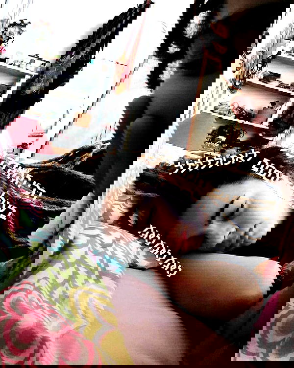 ronyida_ image ~ Altpins