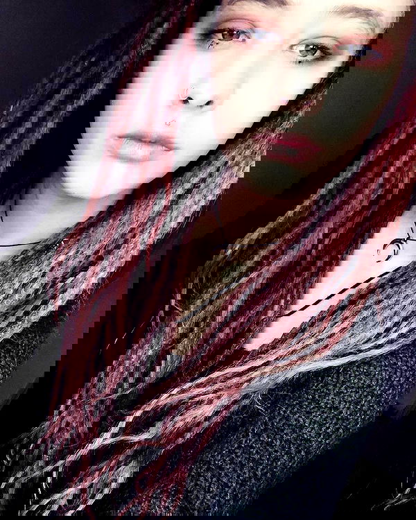 ronyida_ image ~ Altpins