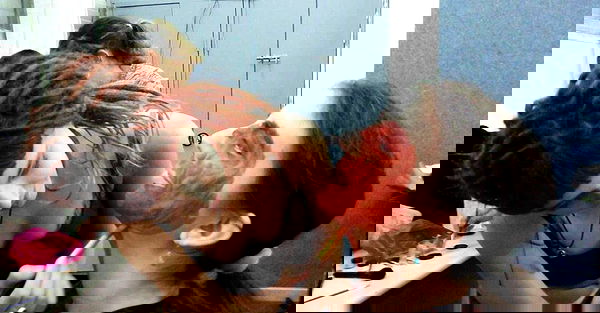 ronyida_ image ~ Altpins