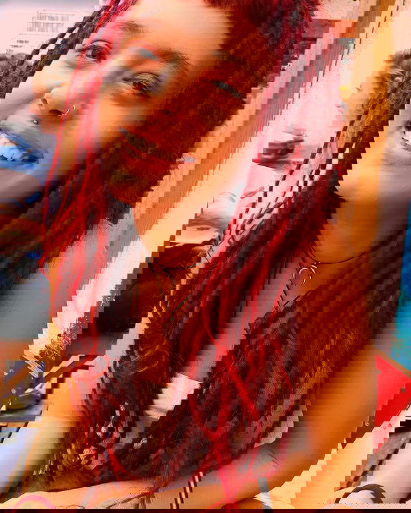 ronyida_ image ~ Altpins