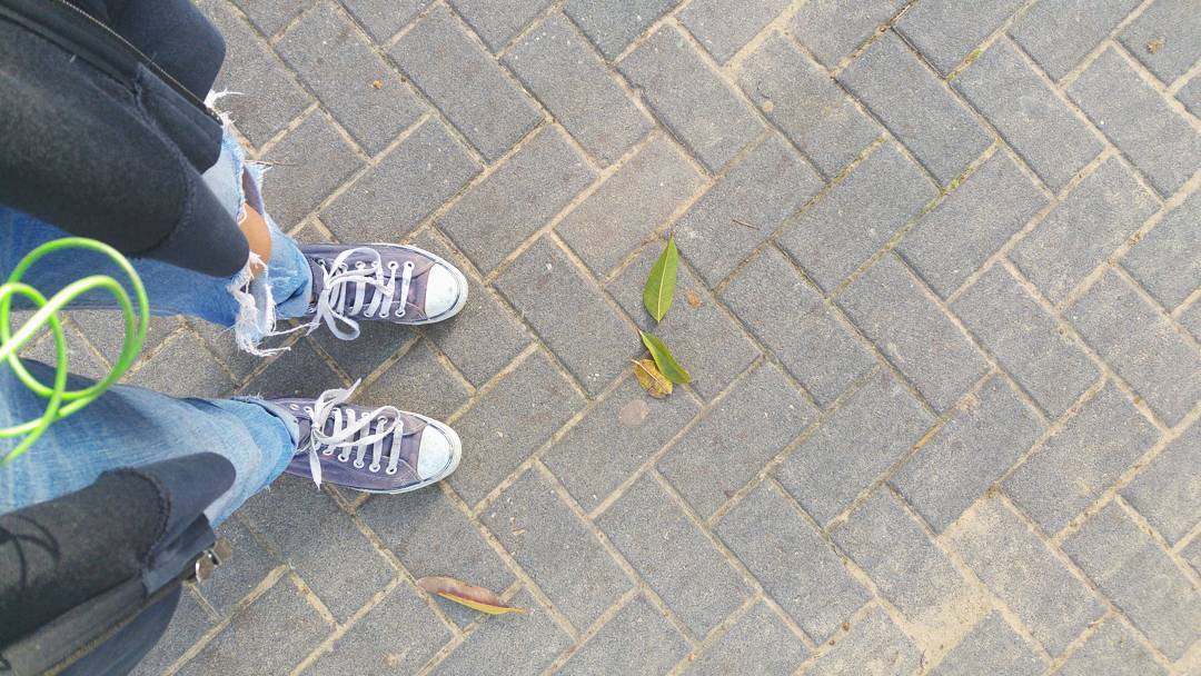 ronyida_ instagram image archive image