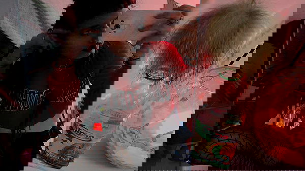 ronyida_ image ~ Altpins