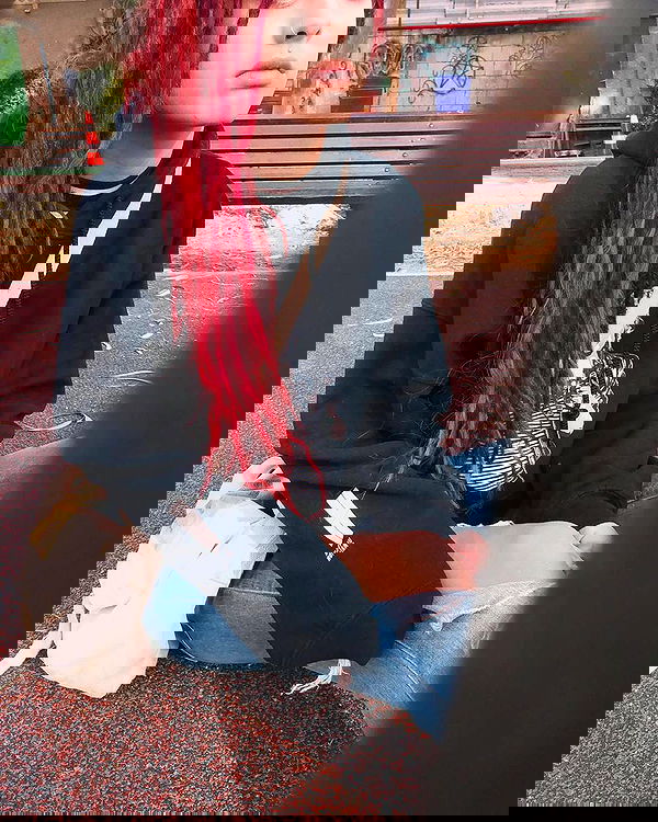 ronyida_ image ~ Altpins